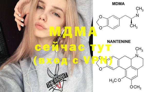 каннабис Армянск